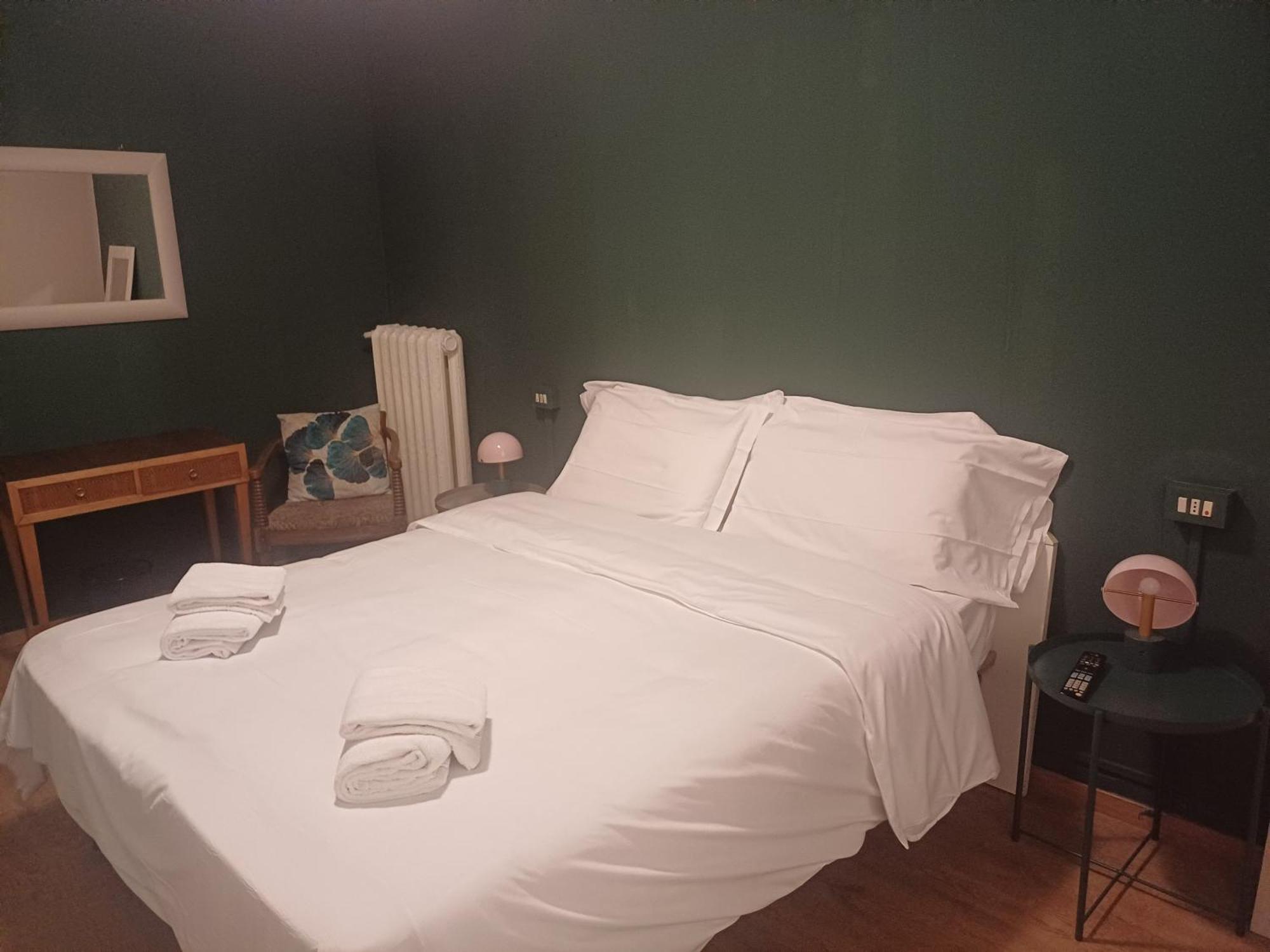 Albergo Malibu سانريمو المظهر الخارجي الصورة