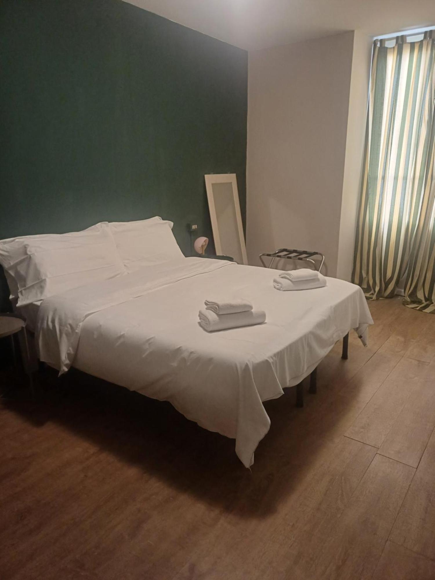 Albergo Malibu سانريمو المظهر الخارجي الصورة